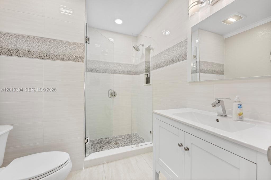 2128 Dock St #0 photo 4