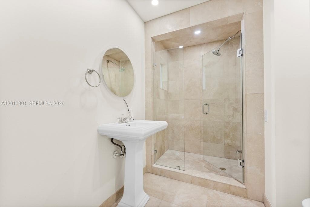2128 Dock St #0 photo 8