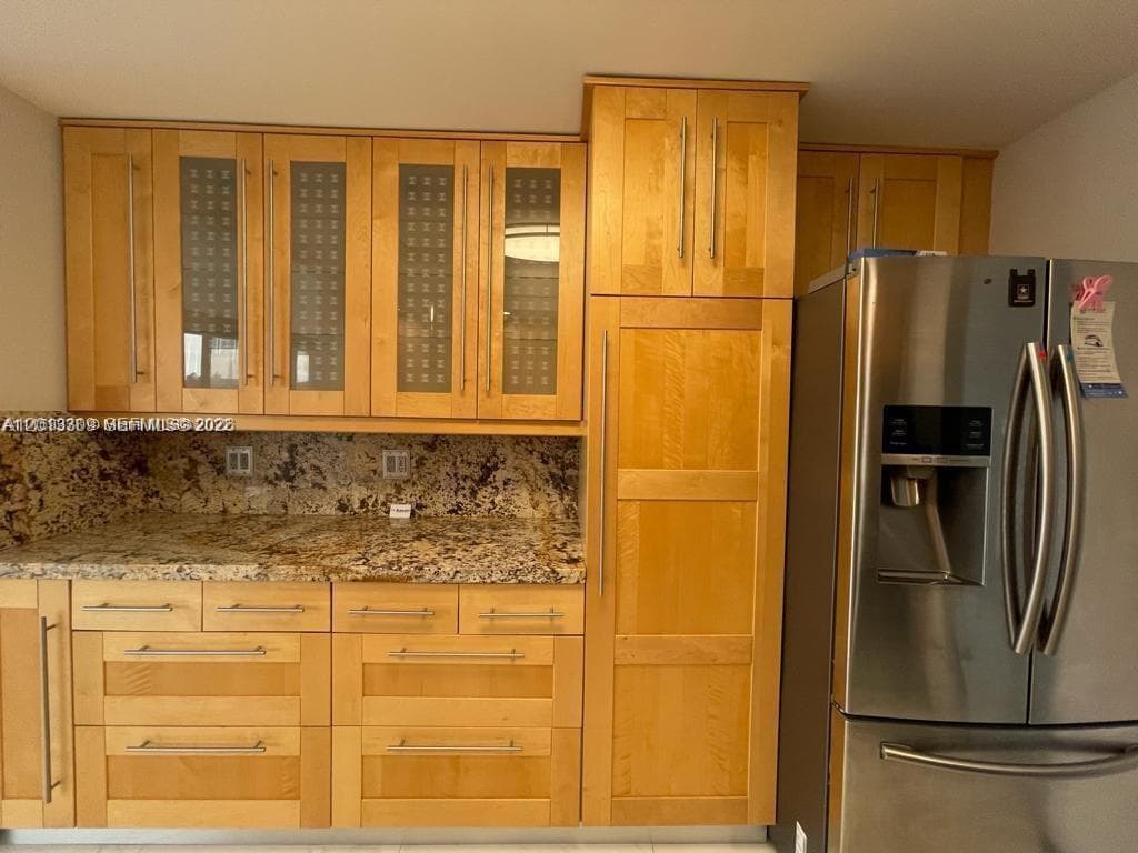 AVANT GARDE CONDO · #East401 in Hallandale Beach - Photo 16