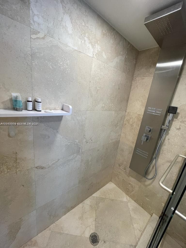 AVANT GARDE CONDO · #East401 in Hallandale Beach - Photo 28