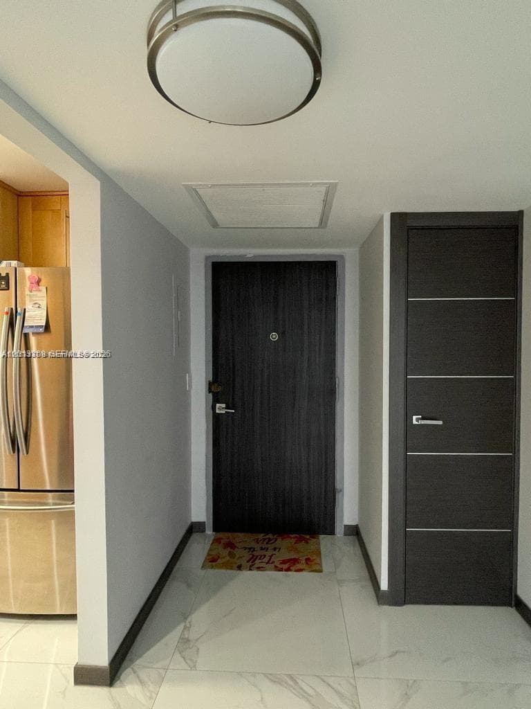 AVANT GARDE CONDO · #East401 in Hallandale Beach - Photo 20
