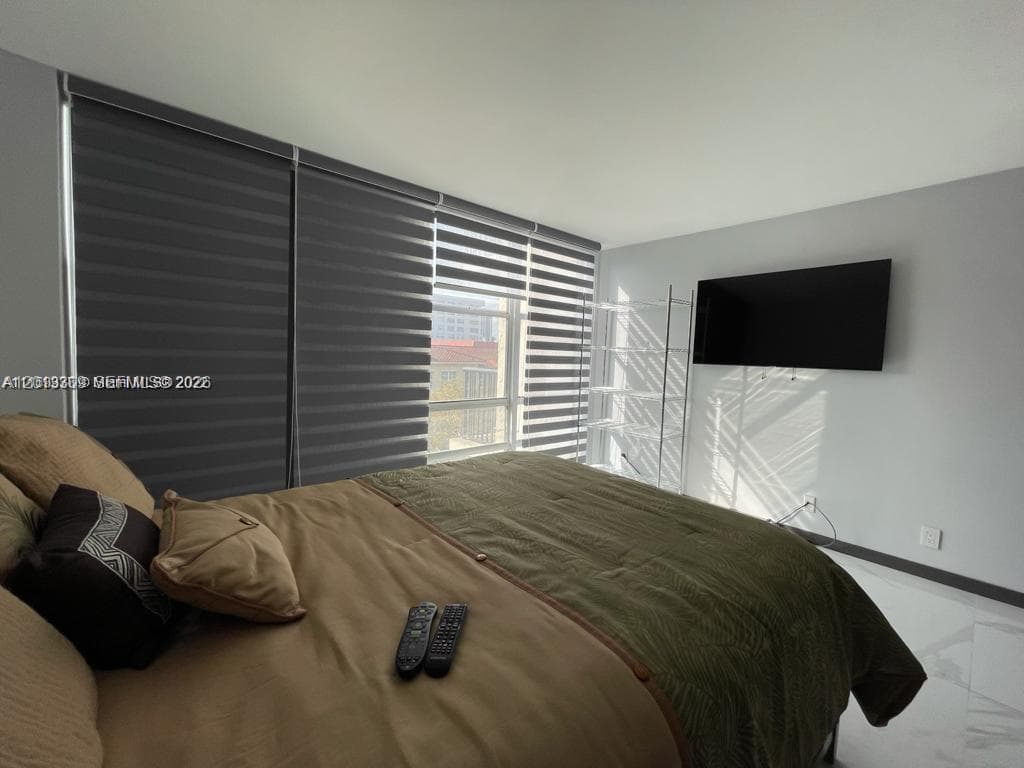 AVANT GARDE CONDO · #East401 in Hallandale Beach - Photo 24