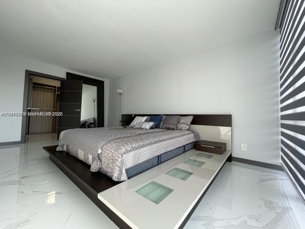 AVANT GARDE CONDO · #East401 in Hallandale Beach - Photo 34