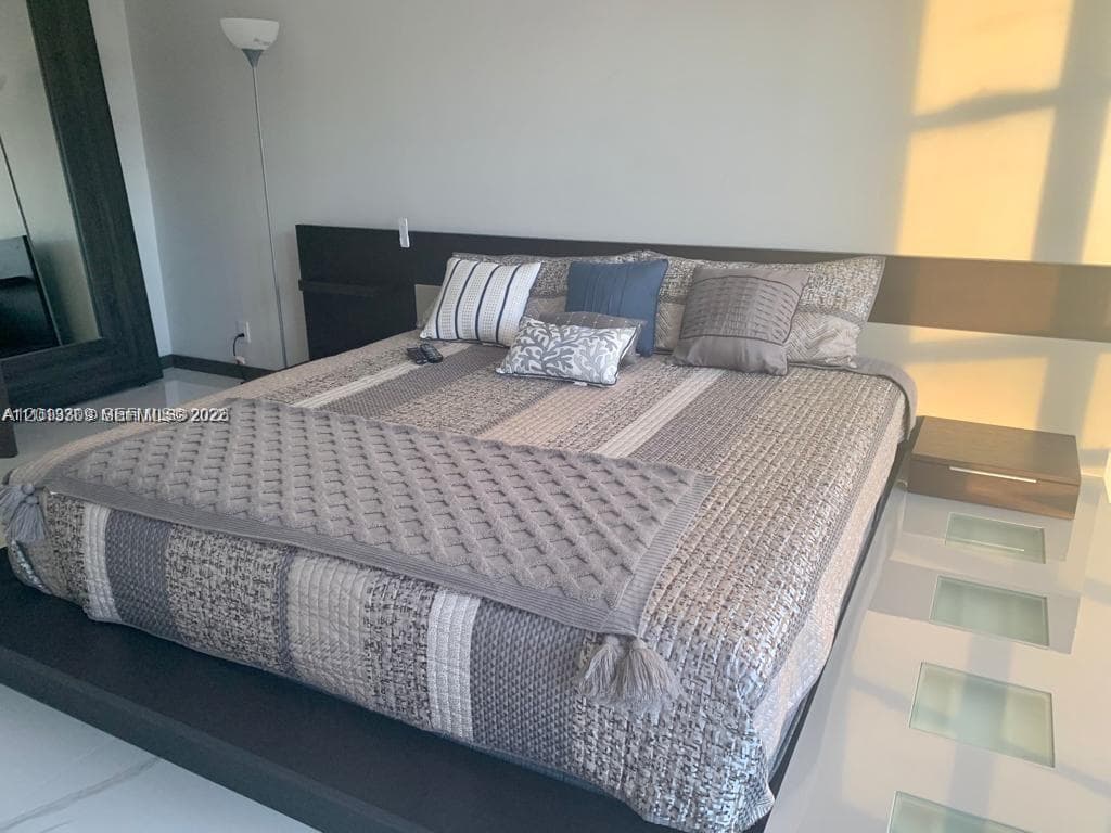 AVANT GARDE CONDO · #East401 in Hallandale Beach - Photo 33