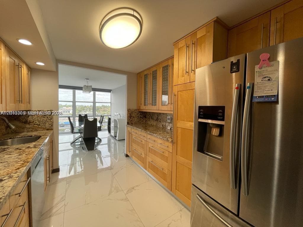 AVANT GARDE CONDO · #East401 in Hallandale Beach - Photo 15