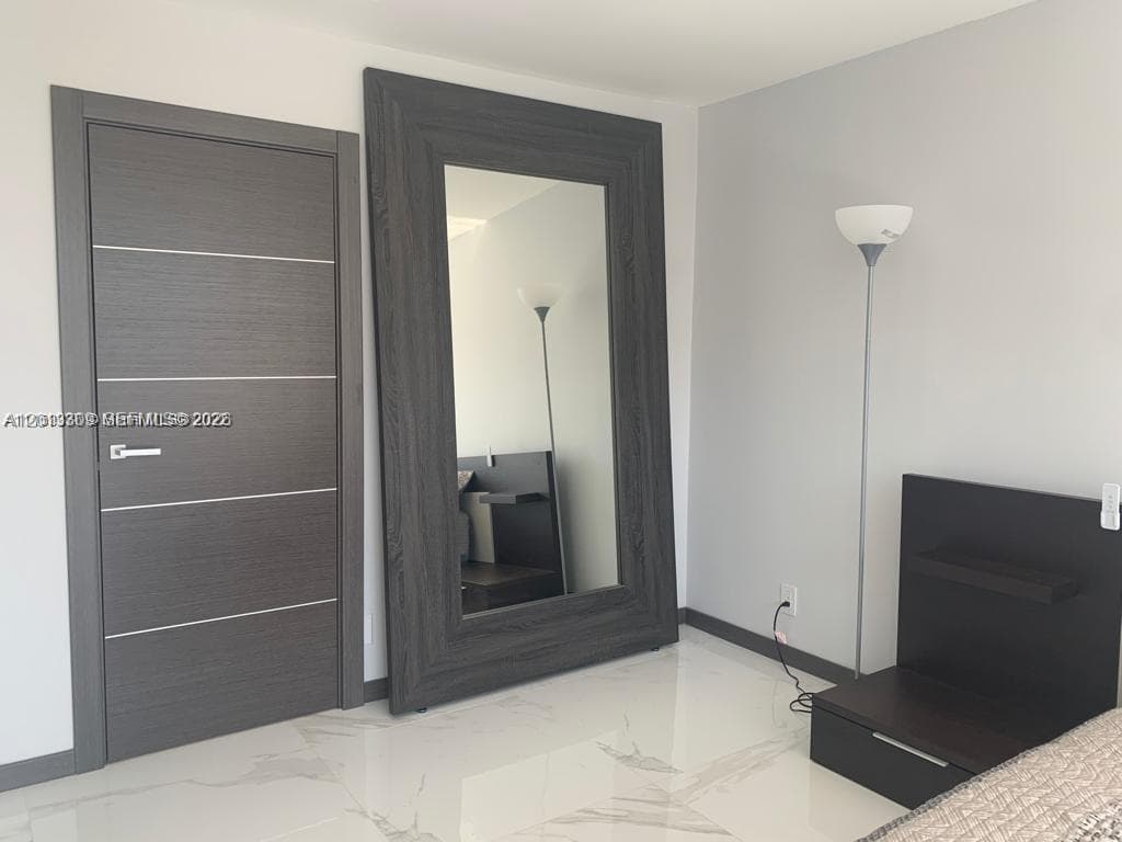 AVANT GARDE CONDO · #East401 in Hallandale Beach - Photo 35