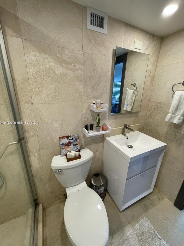 AVANT GARDE CONDO · #East401 in Hallandale Beach - Photo 29