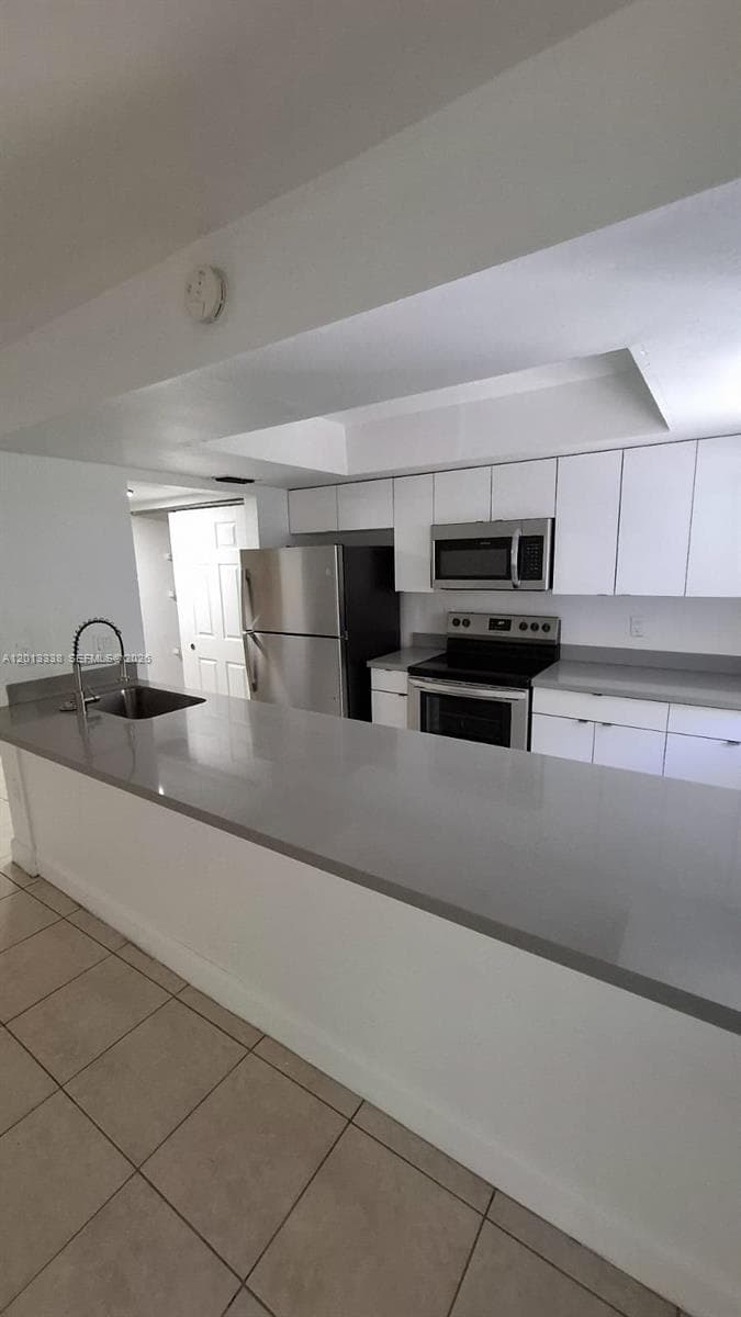 PARKWAY GROVE CONDO PART · #410 in Miami - Photo 2