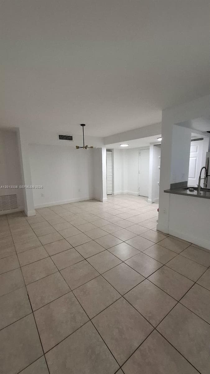 PARKWAY GROVE CONDO PART · #410 in Miami - Photo 6