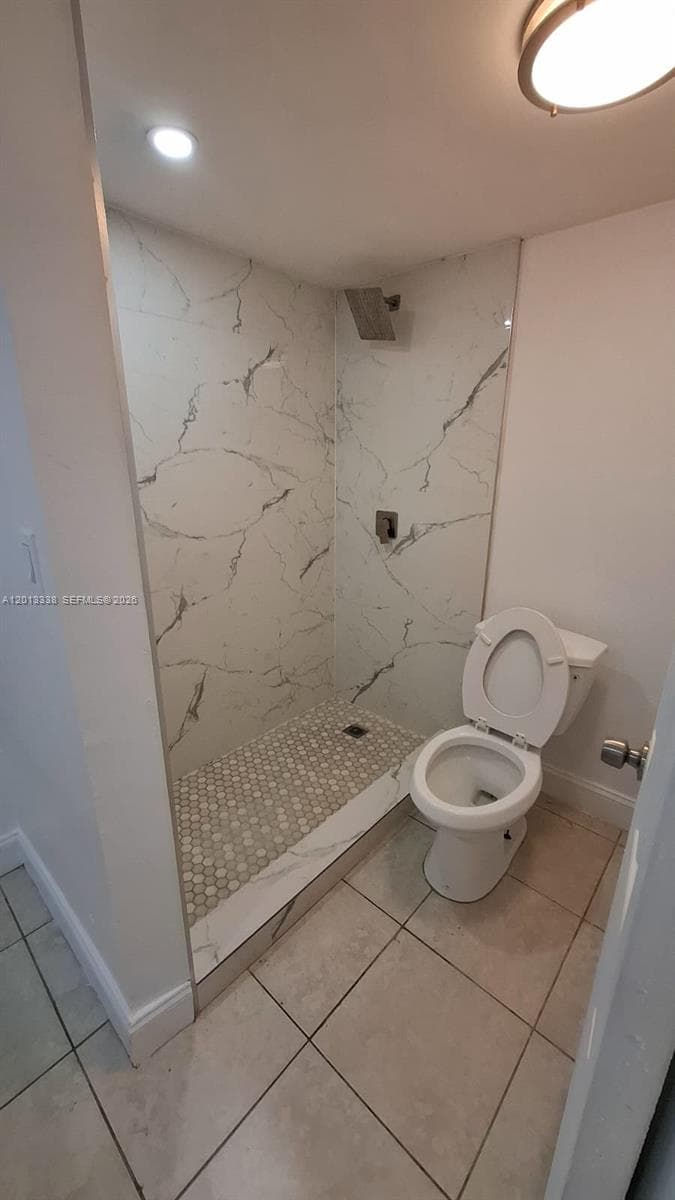 PARKWAY GROVE CONDO PART · #410 in Miami - Photo 13