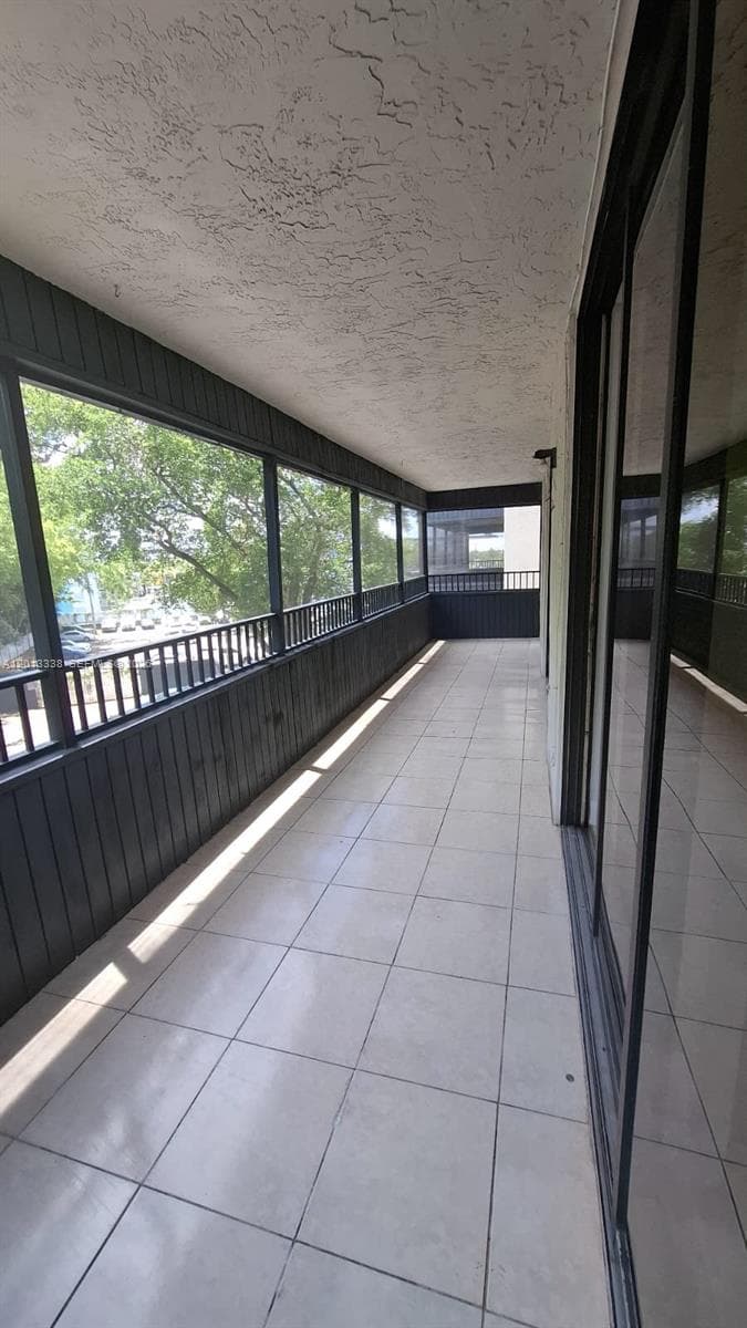 PARKWAY GROVE CONDO PART · #410 in Miami - Photo 17