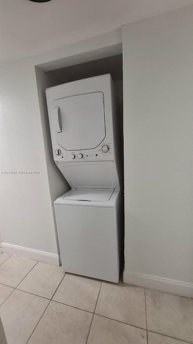 PARKWAY GROVE CONDO PART · #410 in Miami - Photo 16