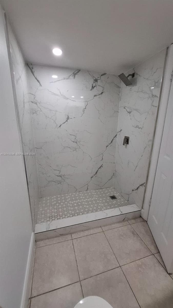 PARKWAY GROVE CONDO PART · #410 in Miami - Photo 12