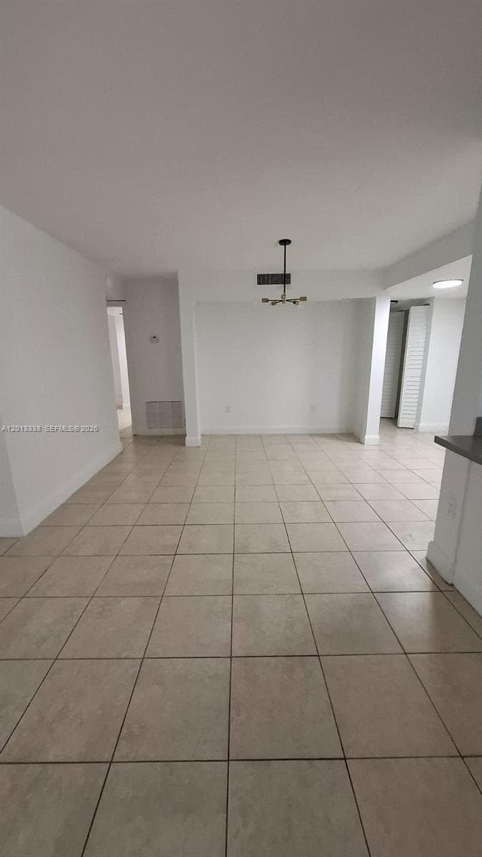 PARKWAY GROVE CONDO PART · #410 in Miami - Photo 7