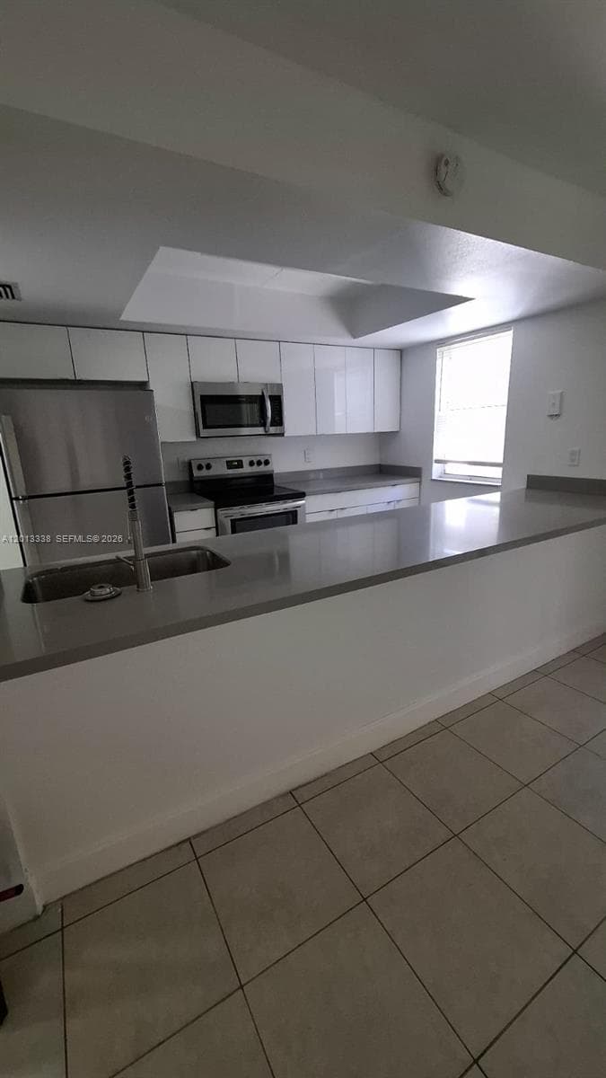 PARKWAY GROVE CONDO PART · #410 in Miami - Photo 3
