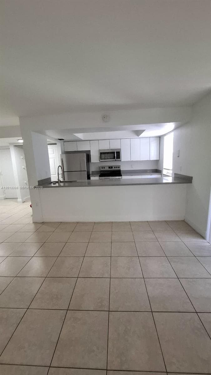 PARKWAY GROVE CONDO PART · #410 in Miami - Photo 5