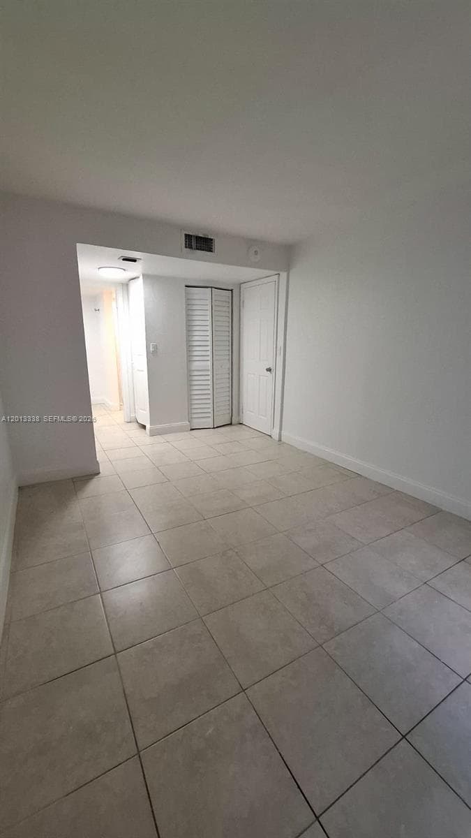 PARKWAY GROVE CONDO PART · #410 in Miami - Photo 9
