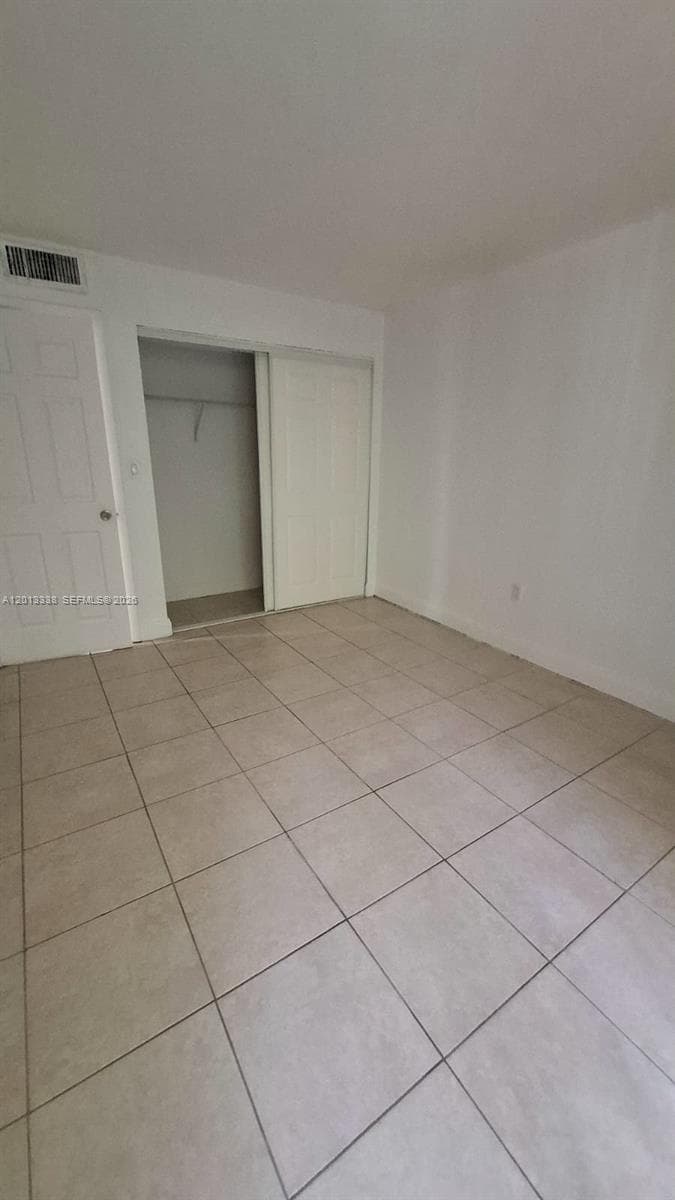 PARKWAY GROVE CONDO PART · #410 in Miami - Photo 10