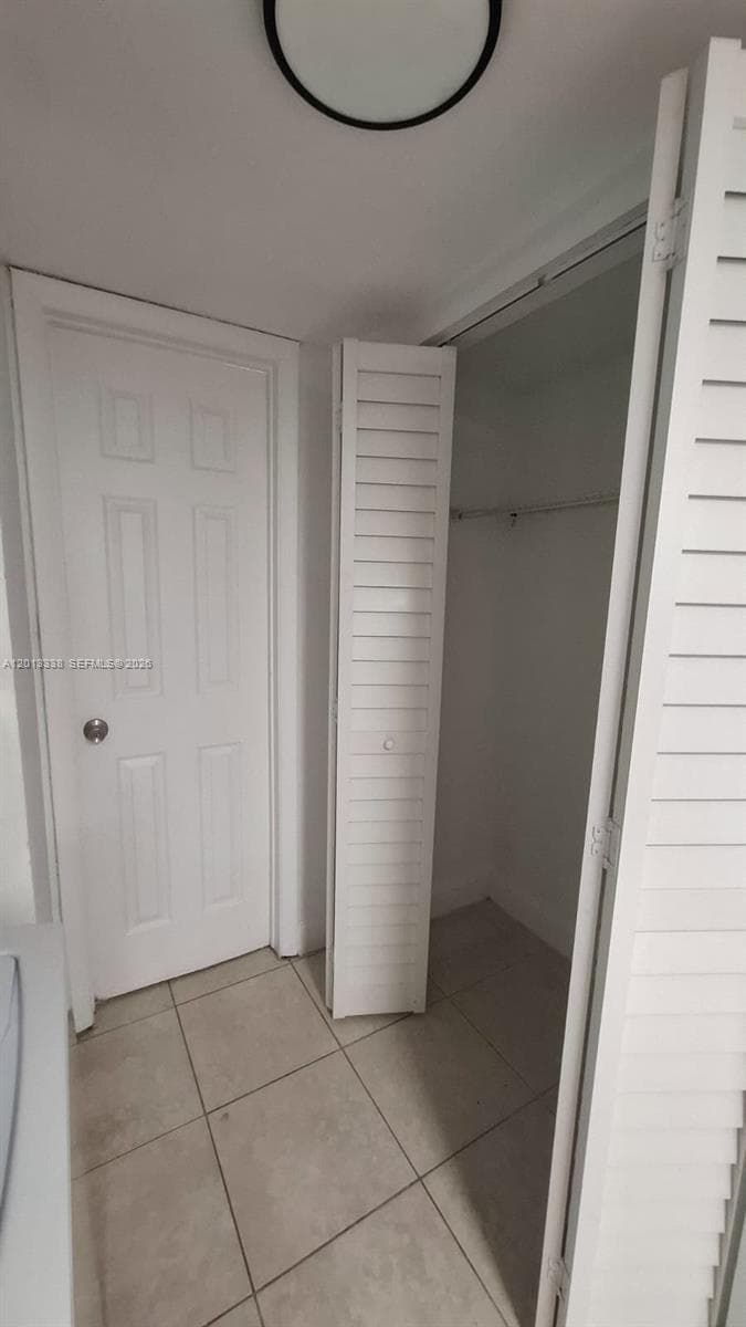 PARKWAY GROVE CONDO PART · #410 in Miami - Photo 14