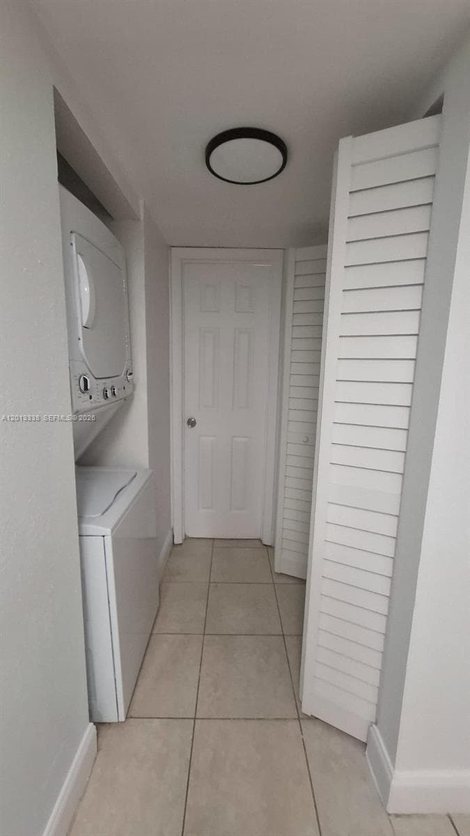 PARKWAY GROVE CONDO PART · #410 in Miami - Photo 15