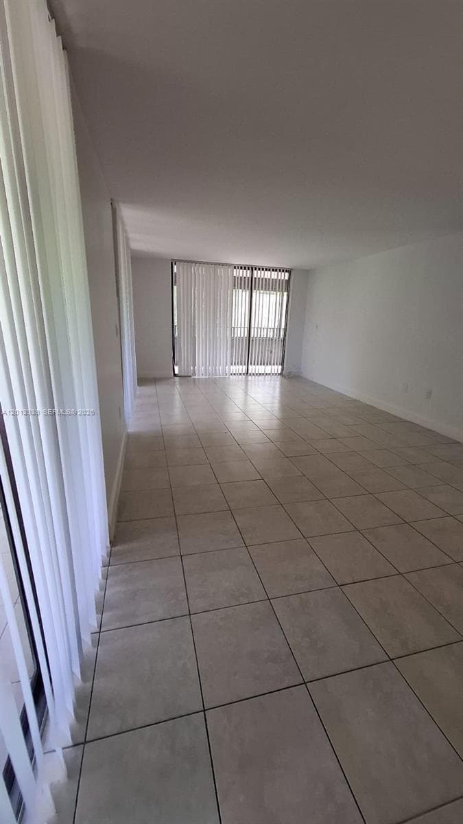 PARKWAY GROVE CONDO PART · #410 in Miami - Photo 11