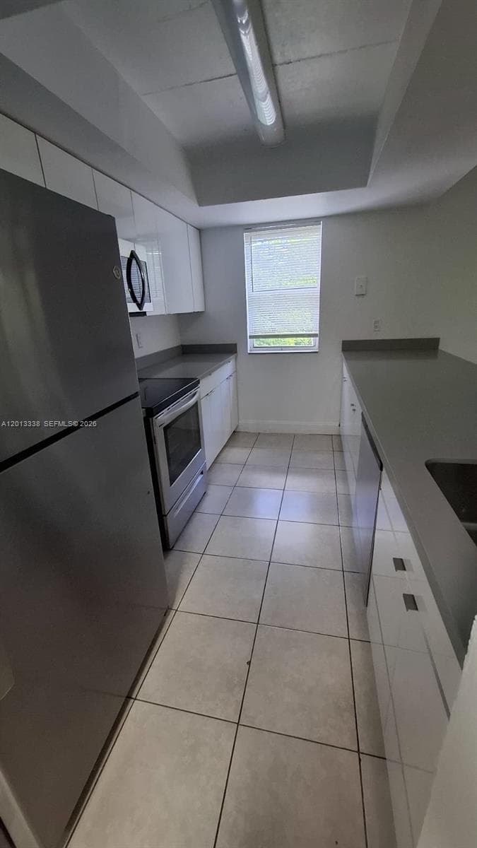PARKWAY GROVE CONDO PART · #410 in Miami - Photo 4