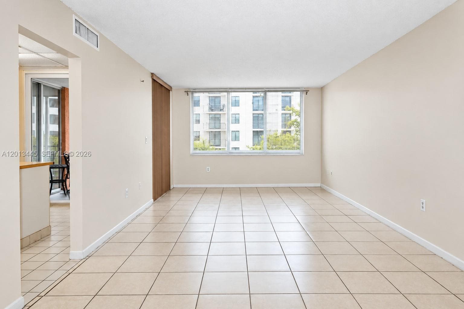GREYNOLDS PARK CLUB · #519 in North Miami Beach - Photo 2