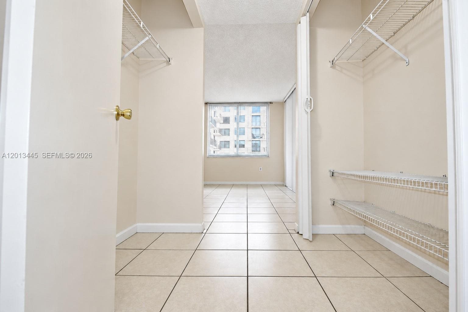 GREYNOLDS PARK CLUB · #519 in North Miami Beach - Photo 17