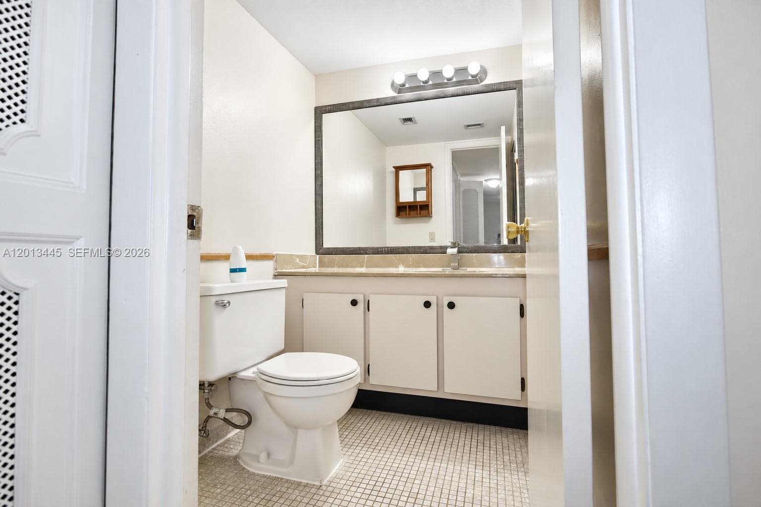 GREYNOLDS PARK CLUB · #519 in North Miami Beach - Photo 16