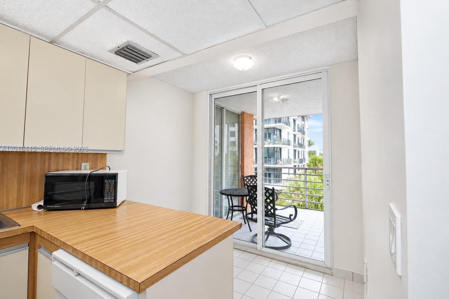 GREYNOLDS PARK CLUB · #519 in North Miami Beach - Photo 7
