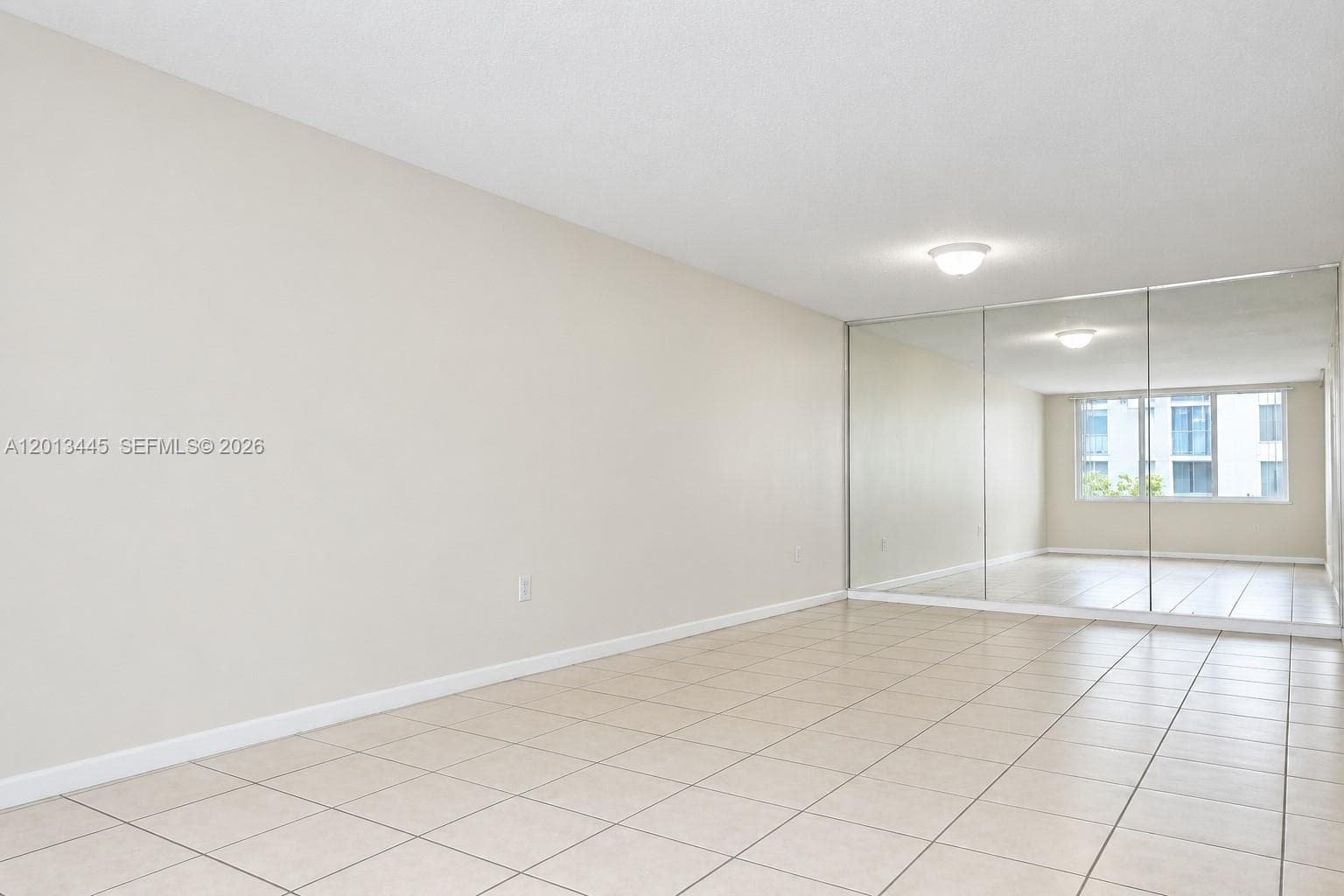 GREYNOLDS PARK CLUB · #519 in North Miami Beach - Photo 3
