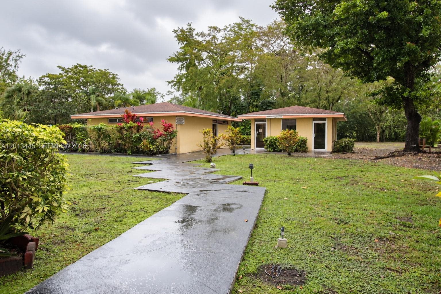 GREYNOLDS PARK CLUB · #519 in North Miami Beach - Photo 28