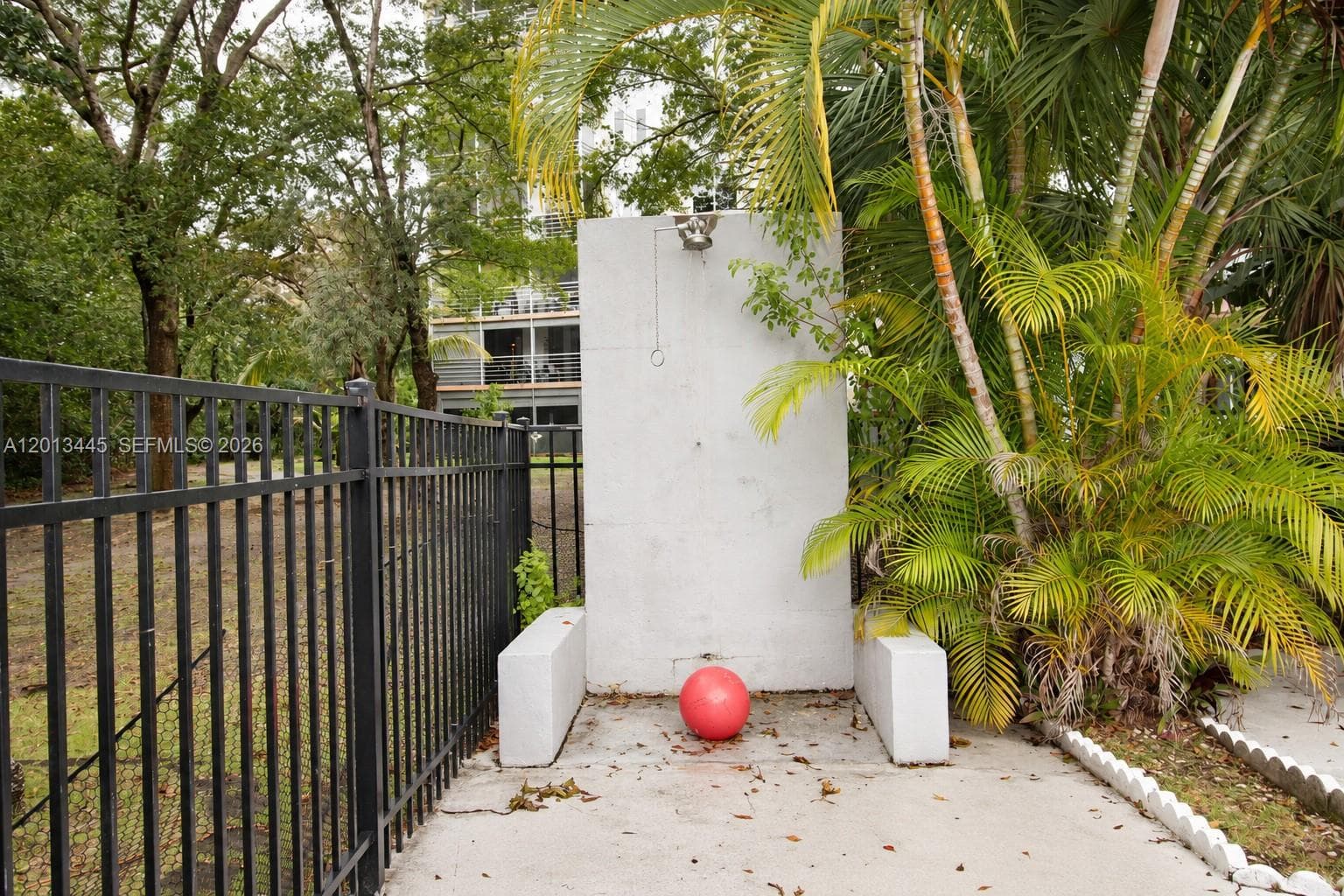 GREYNOLDS PARK CLUB · #519 in North Miami Beach - Photo 33