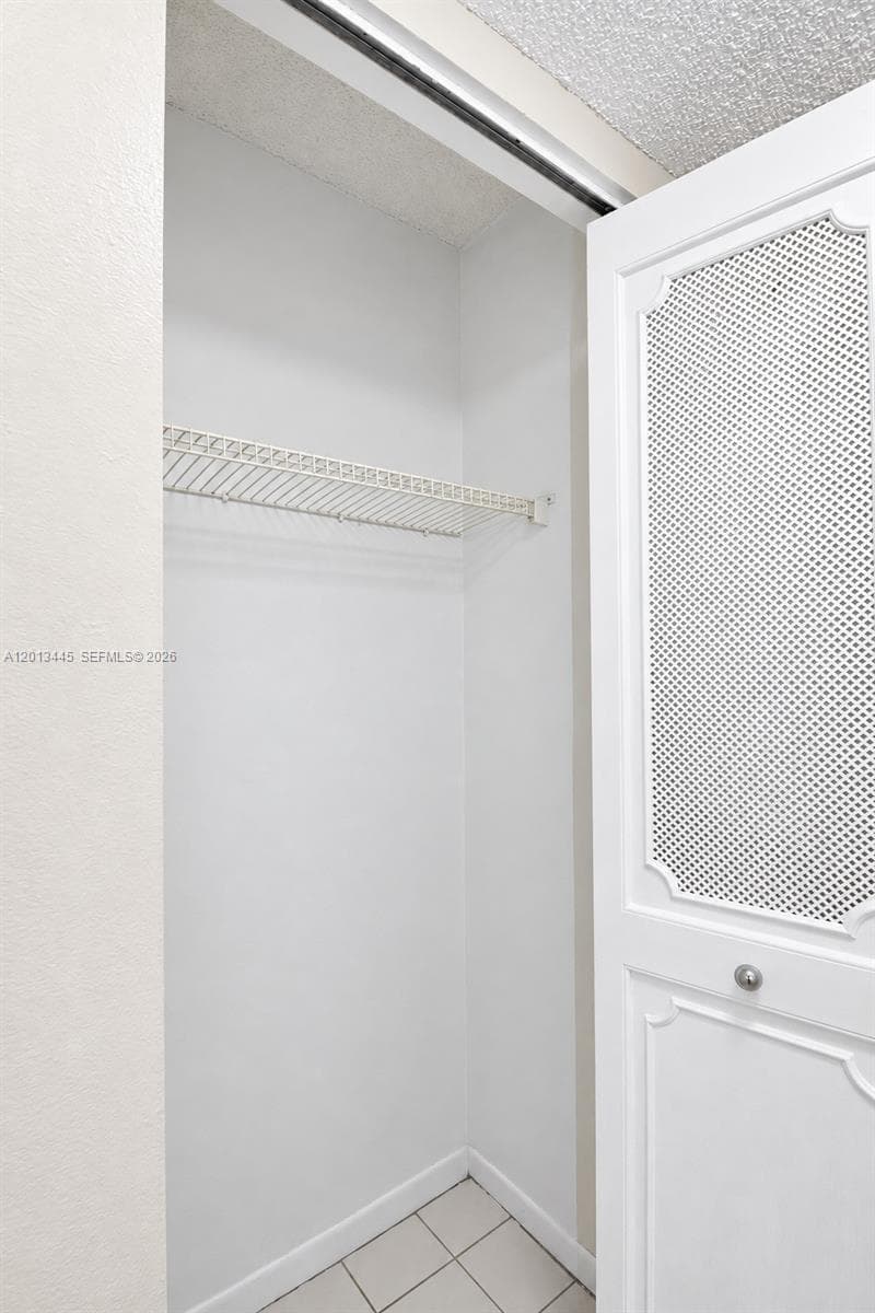 GREYNOLDS PARK CLUB · #519 in North Miami Beach - Photo 14