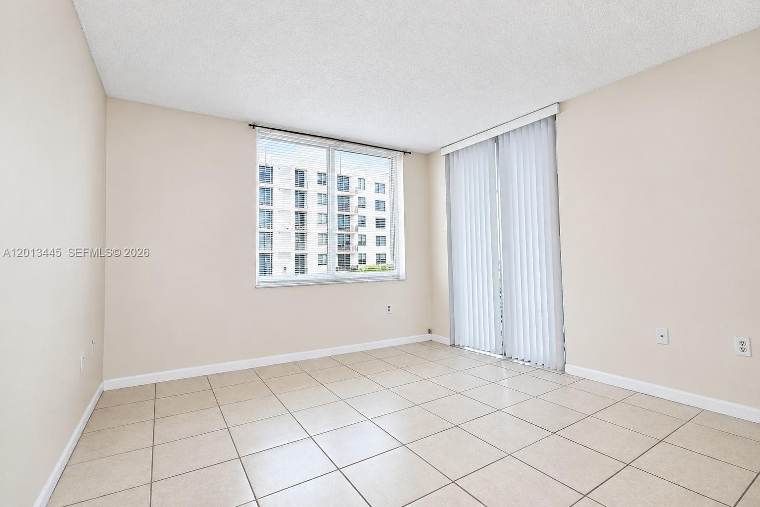 GREYNOLDS PARK CLUB · #519 in North Miami Beach - Photo 19