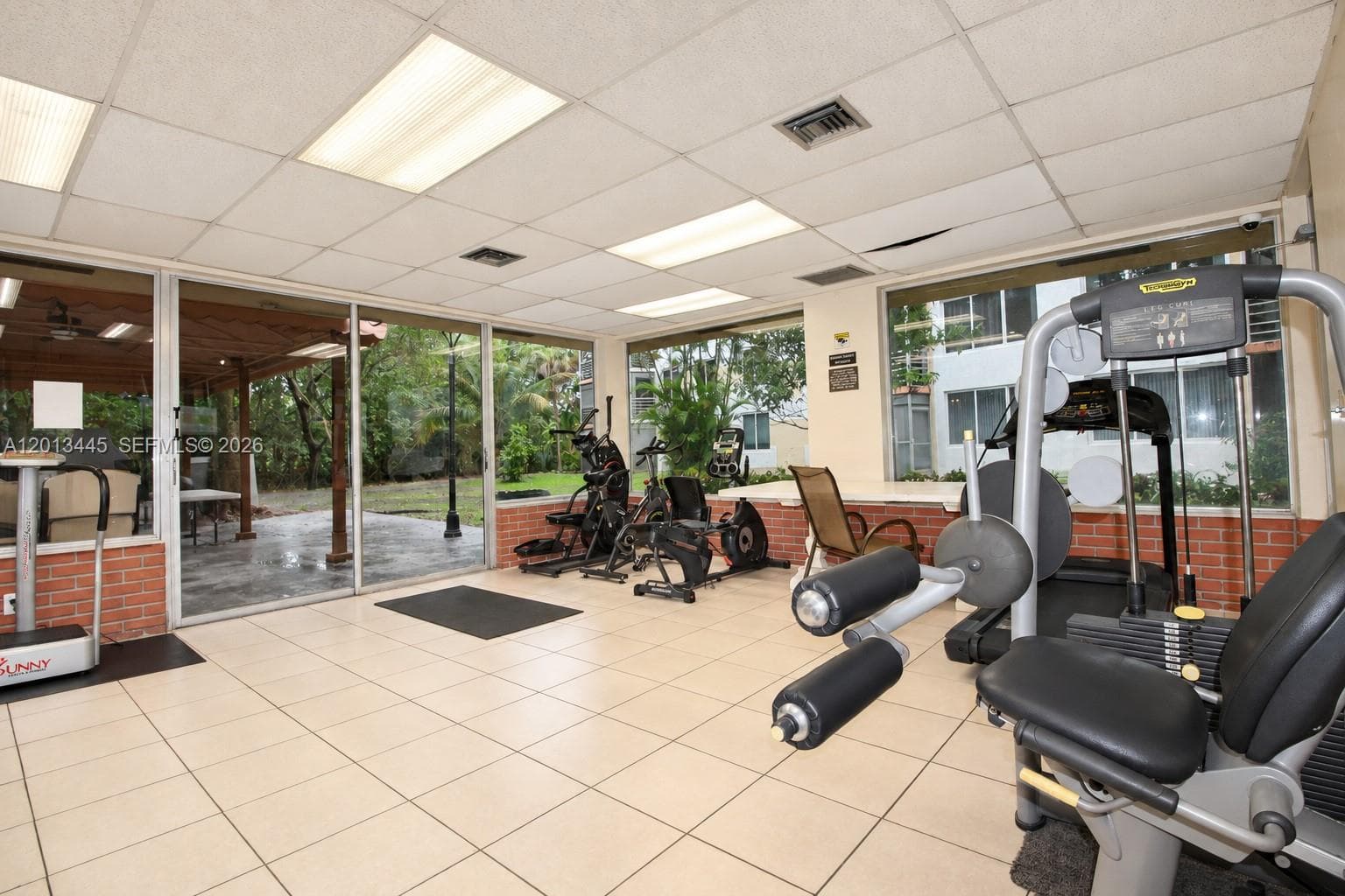 GREYNOLDS PARK CLUB · #519 in North Miami Beach - Photo 31