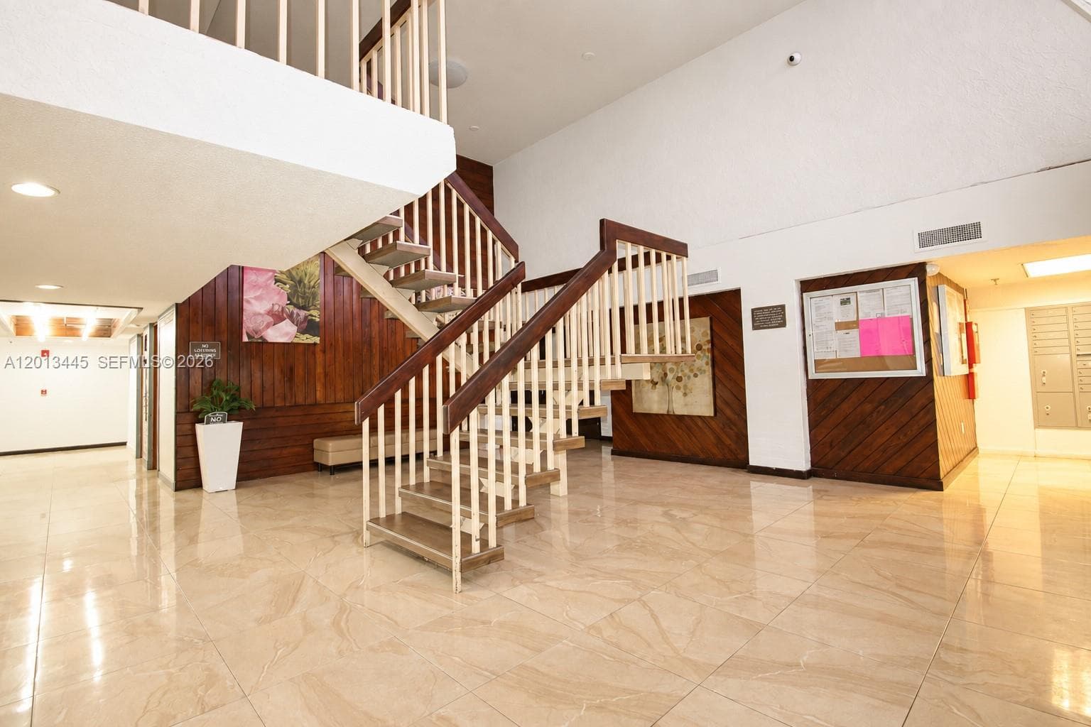 GREYNOLDS PARK CLUB · #519 in North Miami Beach - Photo 25
