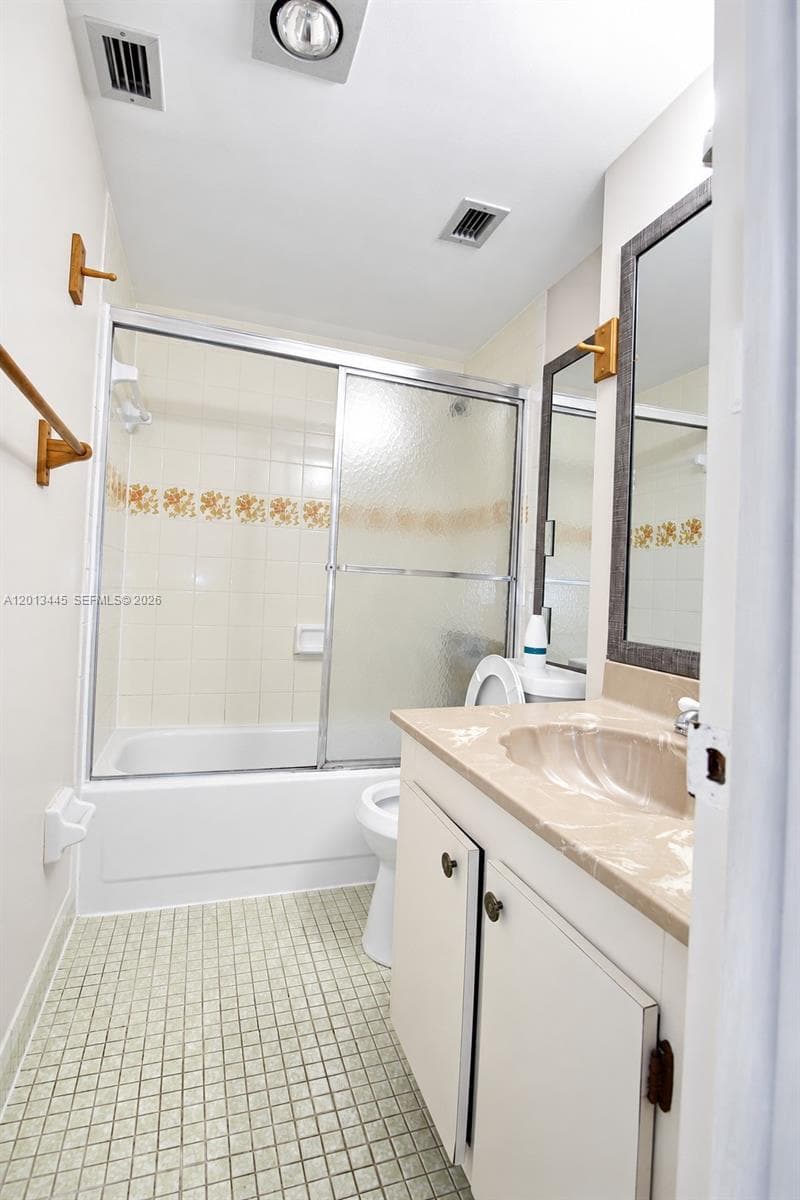 GREYNOLDS PARK CLUB · #519 in North Miami Beach - Photo 21