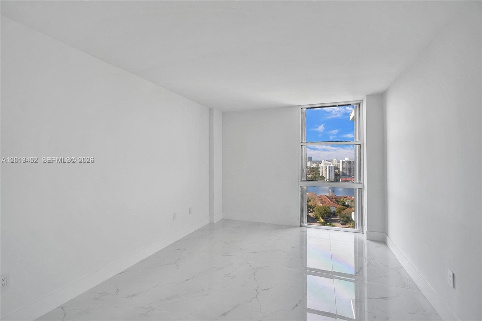 EL DORADO · #2310 in Aventura - Photo 23