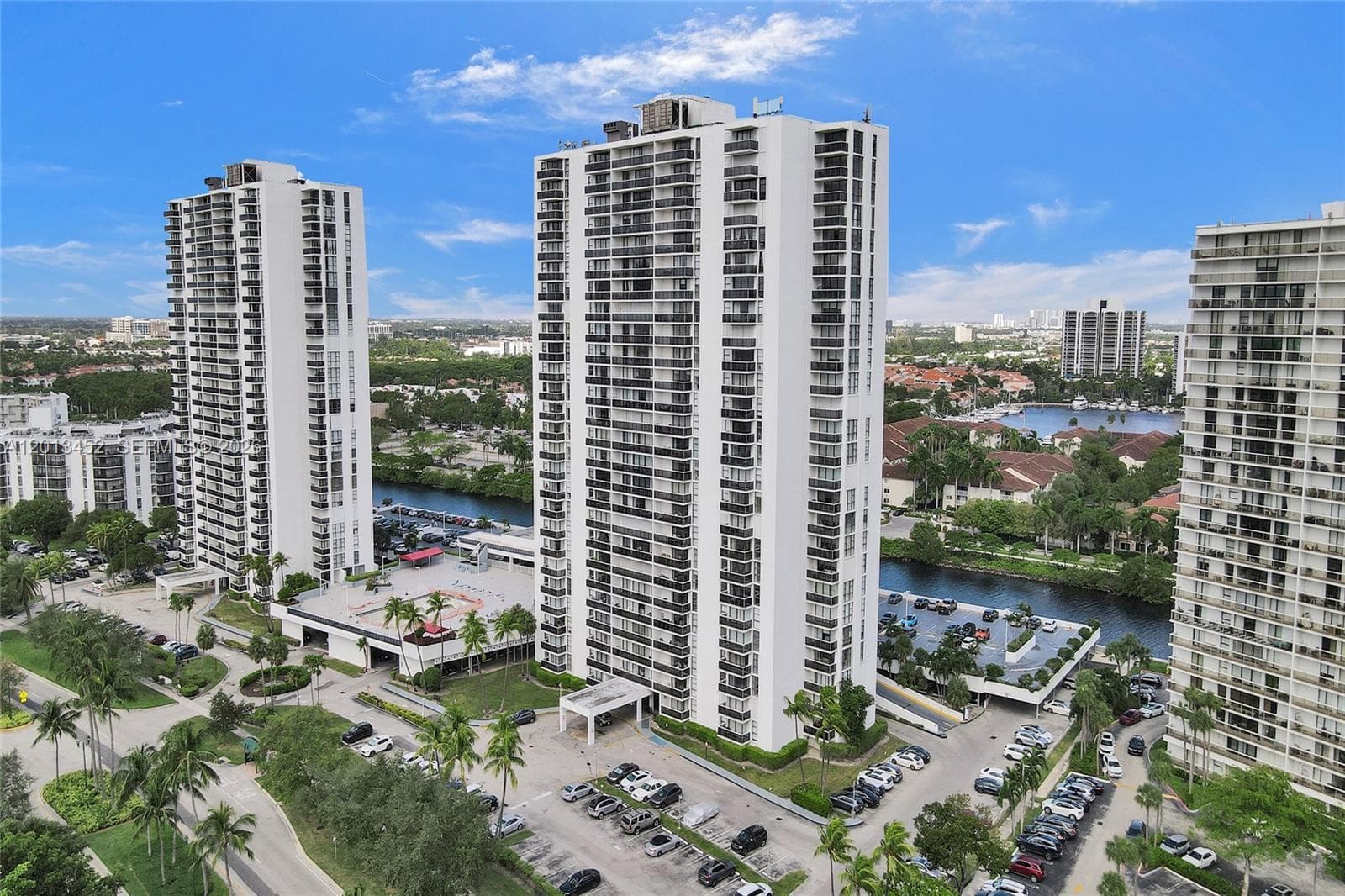 EL DORADO · #2310 in Aventura - Photo 52