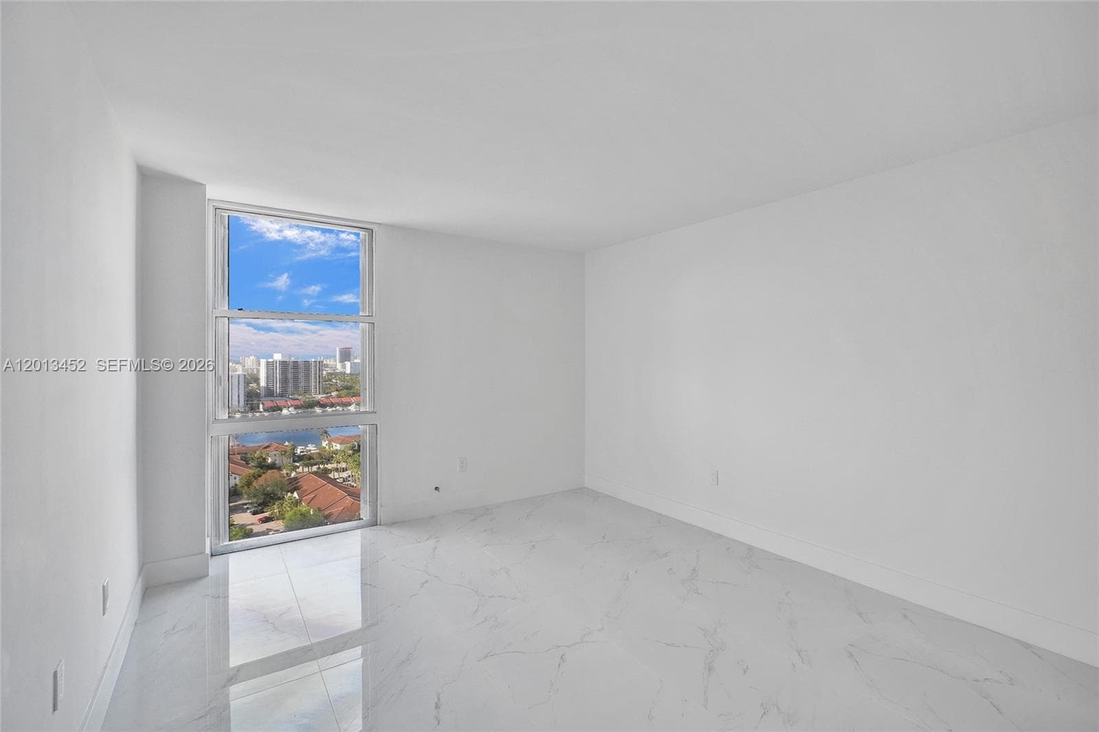 EL DORADO · #2310 in Aventura - Photo 17