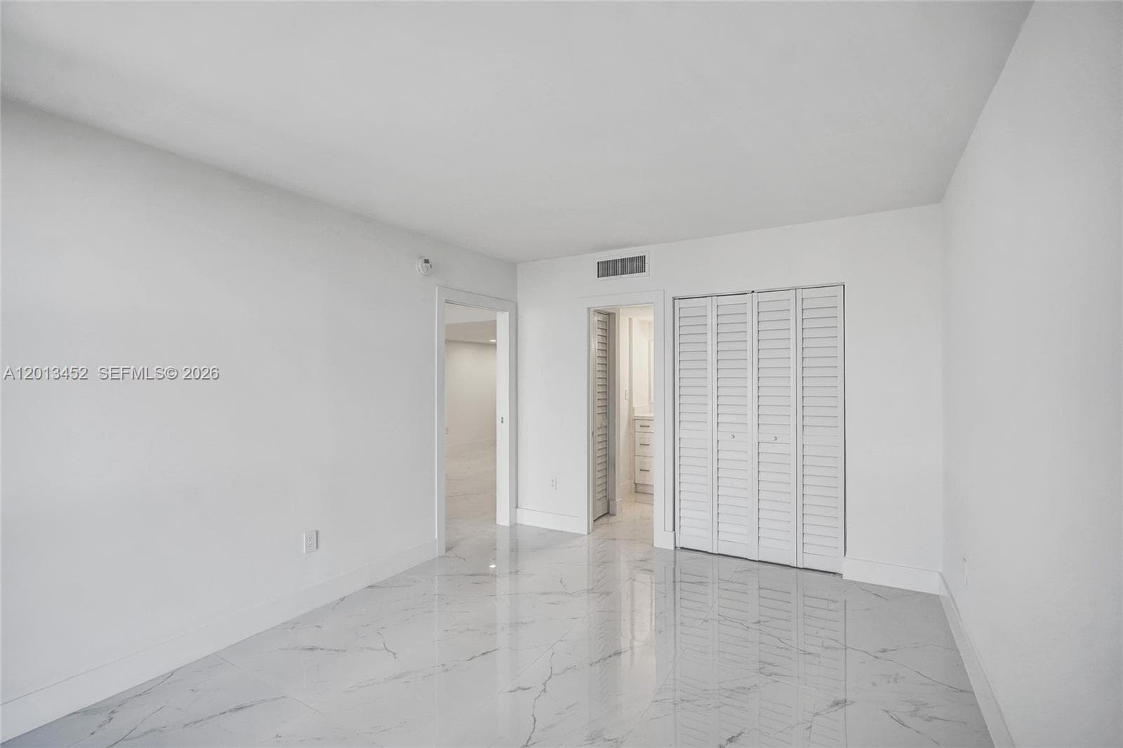 EL DORADO · #2310 in Aventura - Photo 26
