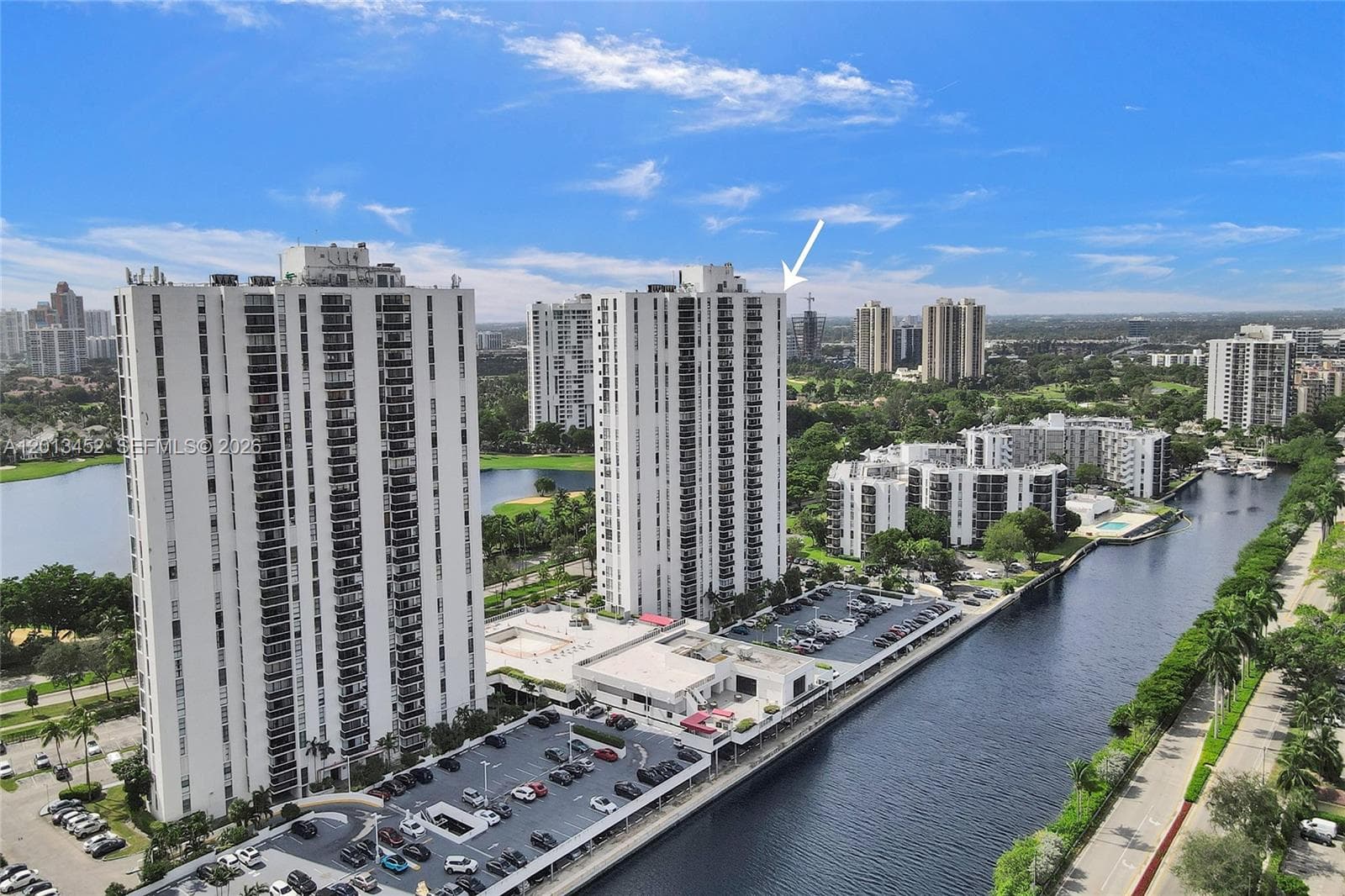 EL DORADO · #2310 in Aventura - Photo 66
