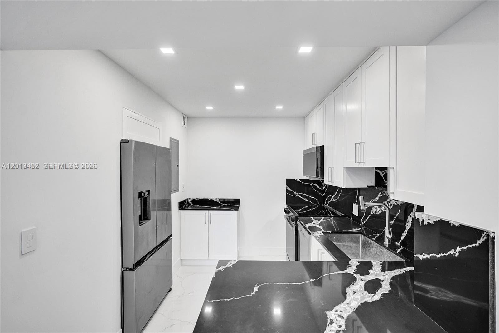 EL DORADO · #2310 in Aventura - Photo 10