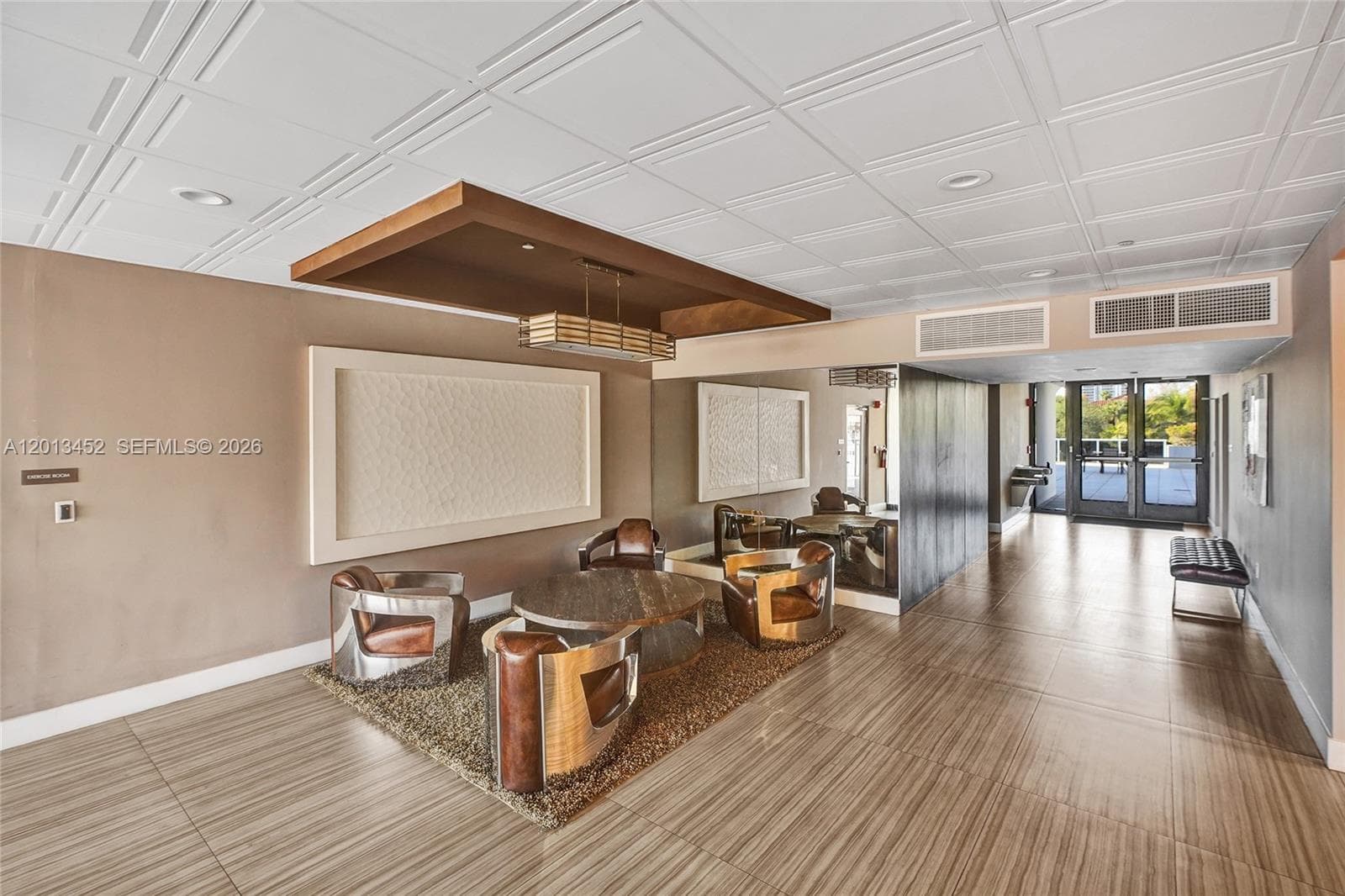 EL DORADO · #2310 in Aventura - Photo 49