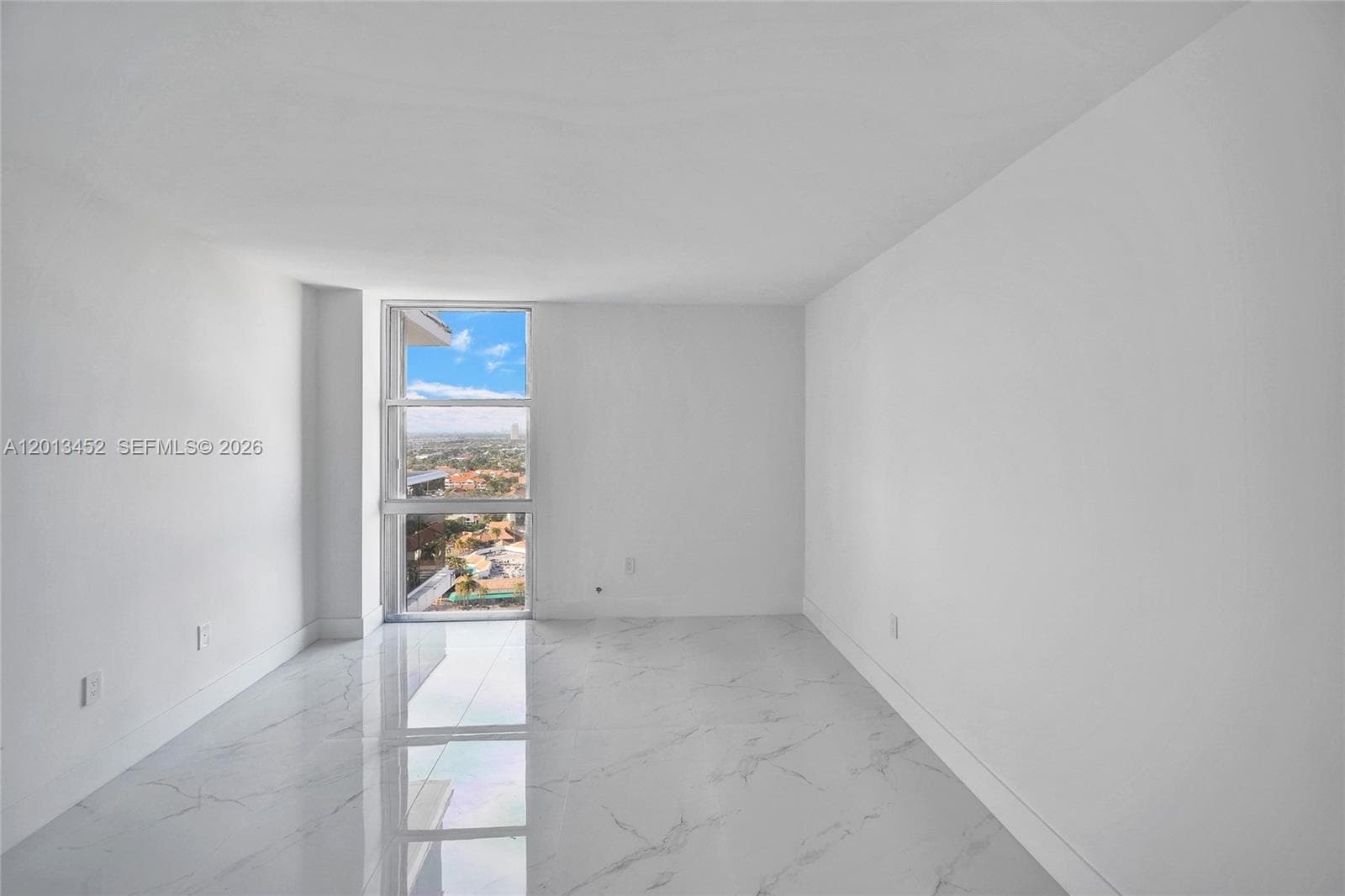 EL DORADO · #2310 in Aventura - Photo 18