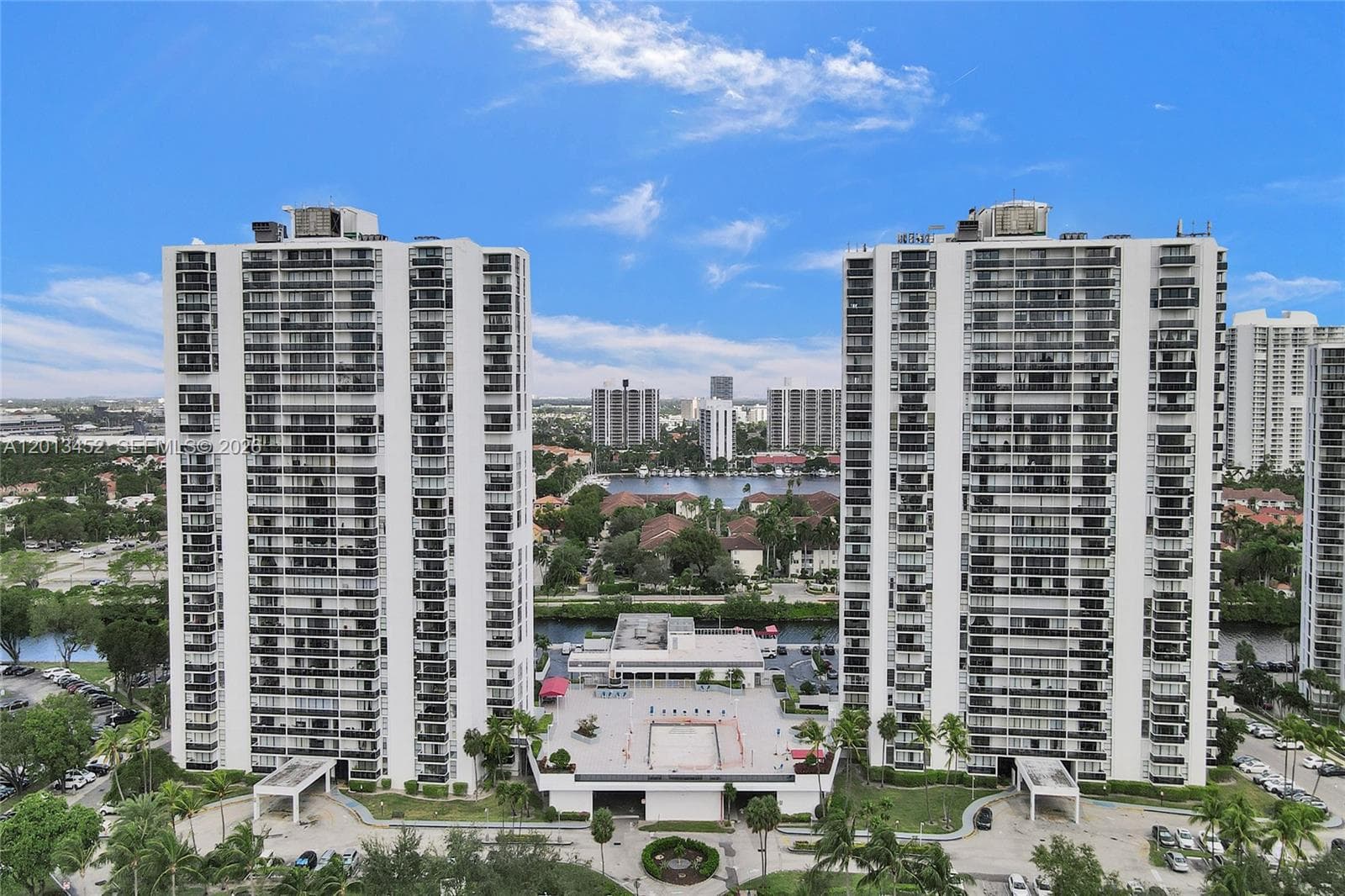 EL DORADO · #2310 in Aventura - Photo 59