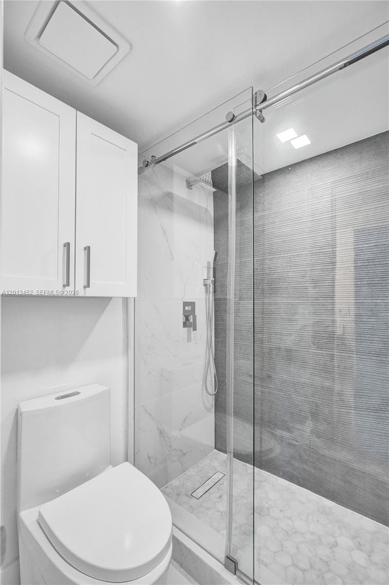 EL DORADO · #2310 in Aventura - Photo 15