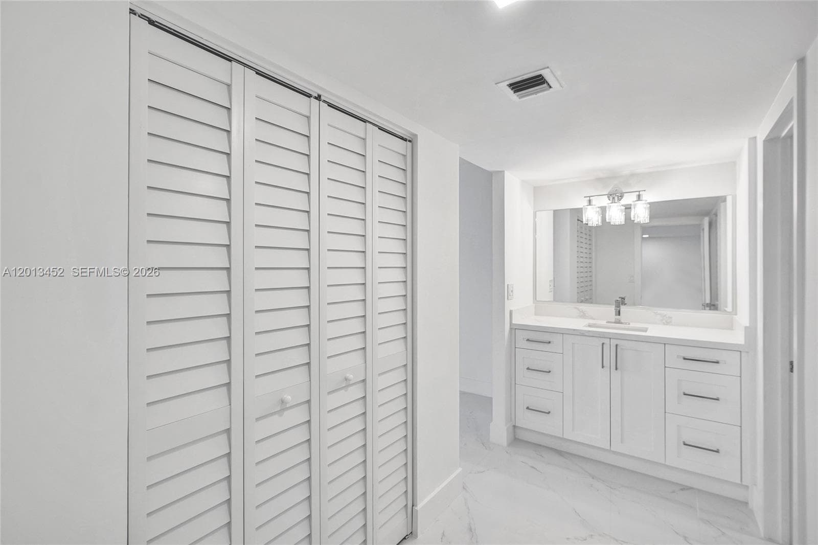 EL DORADO · #2310 in Aventura - Photo 11