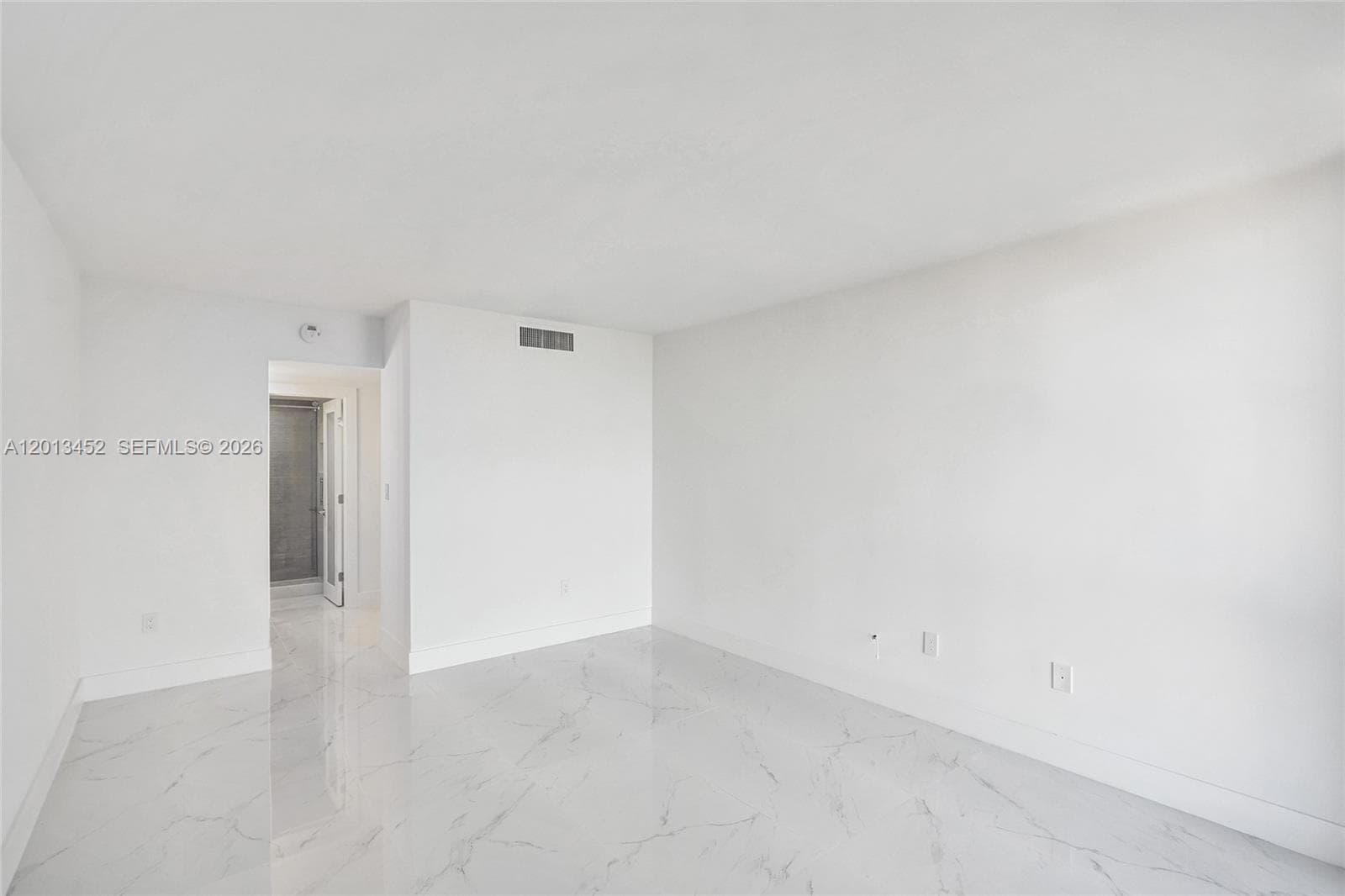 EL DORADO · #2310 in Aventura - Photo 19
